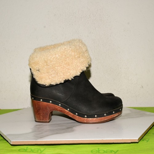 Ugg australia lynnea boot - ugg,