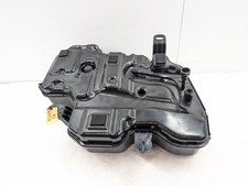 BMW 2 SERIES F44 ADBLUE FUEL