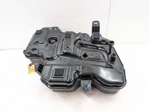 Bmw series f44 - 2, adblue