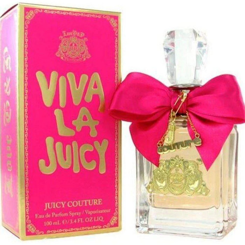 Viva juicy couture perfume - viva,
