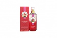 Roger & Gallet Gingembre Rouge