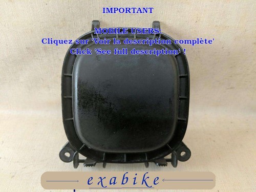 Access hatch headlight - , bulb