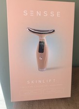 Sensse SkinLift Face & Neck