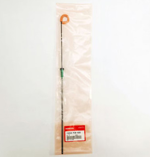 Honda genuine oem series b16 - genuine,