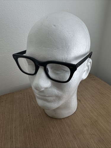 Vintage usa optical - vintage,
