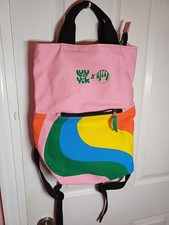 Lucy&Yak Bag, Lucyandyak