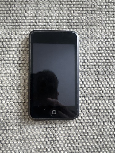 Apple ipod a1213 8gb - apple,
