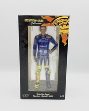 Minichamps 1/12 Valentino