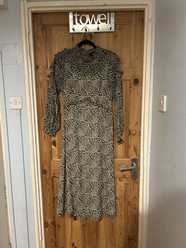 Women bnwt wyse london polly - women's,