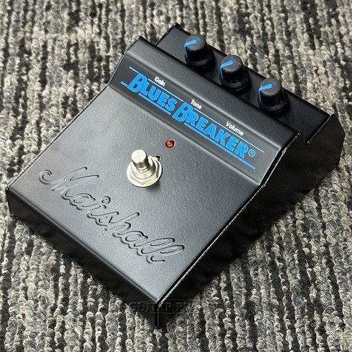 Marshall bluesbreaker reissue - marshall,