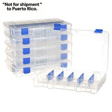 4007 Tuff Trainer, 24