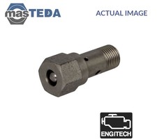 ENT230160 VALVE INJECTION