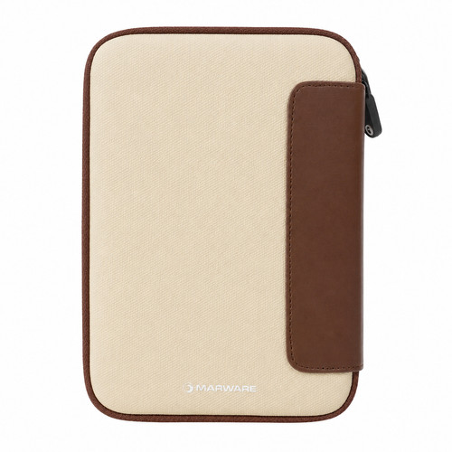 Marware jurni case for - for, amazon