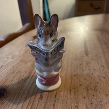 Beatrix Potter's The Tailor of