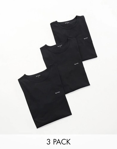 Paul smith black - paul,