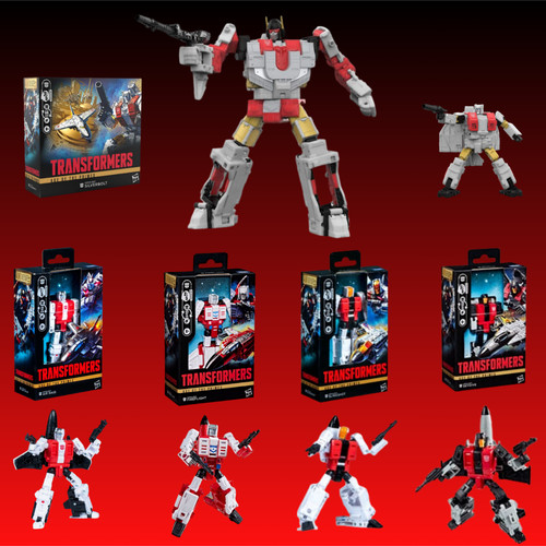 Transformers age the primes - transformers,