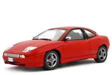 Fiat Coupe 2.0 20v Turbo