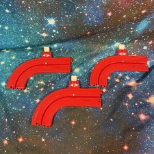 Vintage Tomy 5001 Big Loader