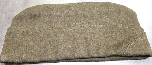 Ww2 european military wool - ,