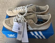 Adidas Wensley SPZL | IG8937 |