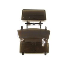 Tamiya 58384 Subaru Brat