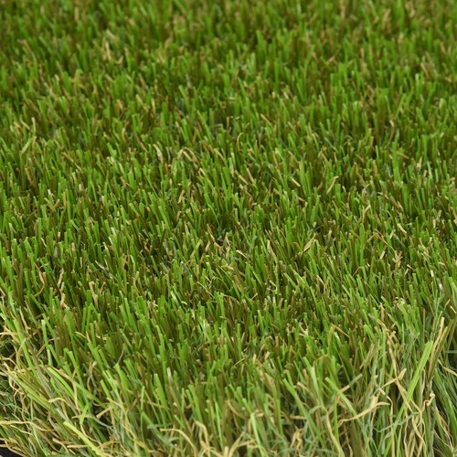 Landscape 38mm artifical - 38mm,