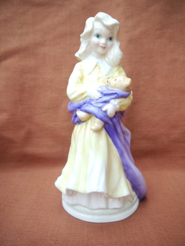 Royal doulton charity - , "charity"