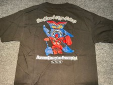 Vintage Hawaiian kayak race