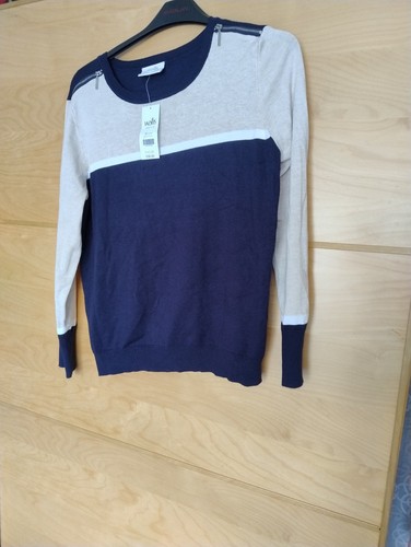 Wallis long sleeve - wallis,