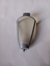 Star Wars Cockpit Canopy hatch