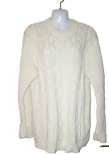 Taylor butler long - butler, sleeve