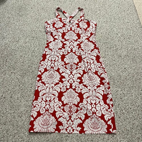 Bernie dexter goddess dress - bernie,