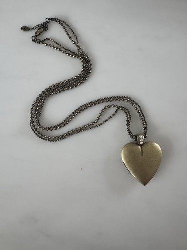 Hultquist large heart - large,