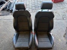 AUDI A3 8P 2008-2013 3 DOOR