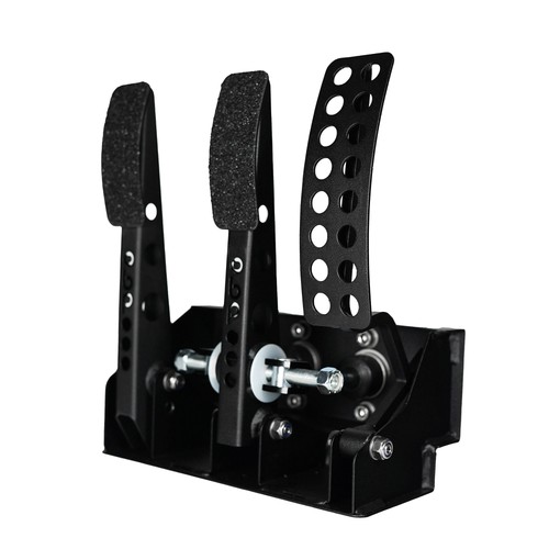 Obp universal kit car - kit,