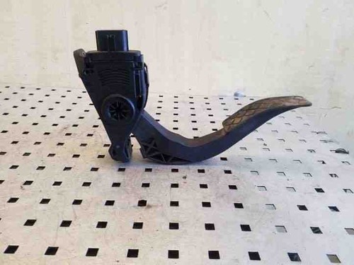 Audi sportback 8ta throttle - a5,
