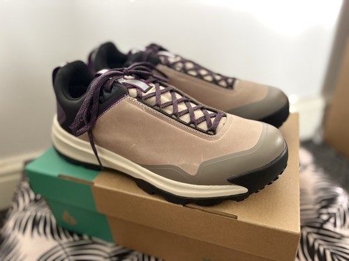 Vasque dry horizon low women - horizon,