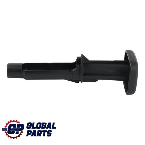 Mercedes w164 driver - ml,