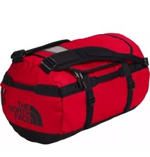 The North Face Base Camp