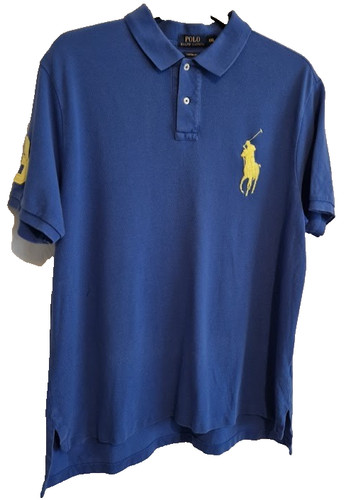 Ralph lauren polo great - ralph,