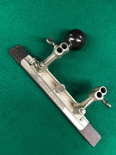 Original stanley 45 - stanley, no.