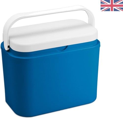 Compact 10l thermal cooler - 10l,