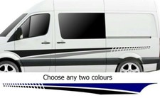 (No.739) MOTORHOME GRAPHICS