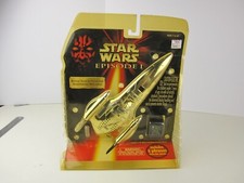 1999 Star Wars Episode I Royal