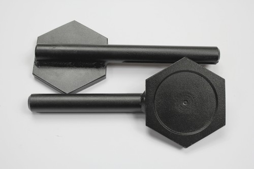 Bmw e36 lift pad for - lift,
