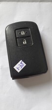 UNLOCKED - Toyota Smart Key Remote Fob BA7EQ, MR6302/2011 TA-2011/418, 434mhz