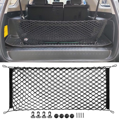 For kia sportage nylon - sportage, car