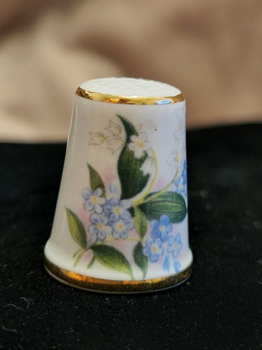 Royal grafton bone - bone, china