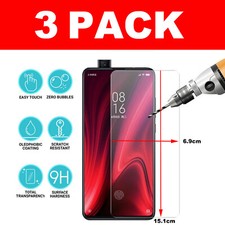 For Xiaomi Mi 9T / 9T Pro