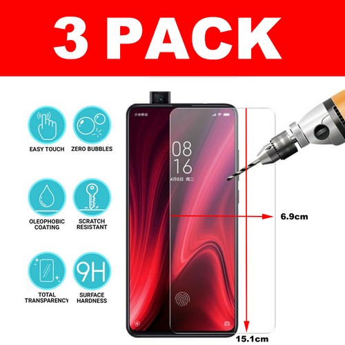 For xiaomi 9t pro - mi,